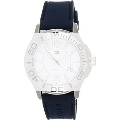 Tommy Hilfiger 679301588 Pasek