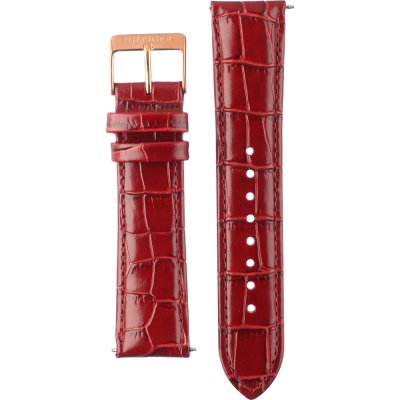 Tommy Hilfiger 679301593 Pasek