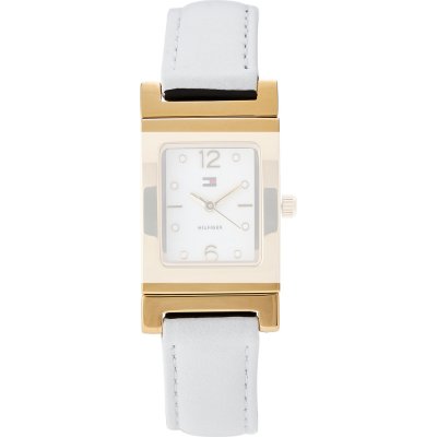 Tommy Hilfiger 679301638 Pasek