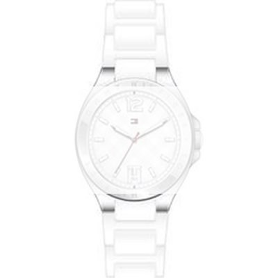 Tommy Hilfiger 679301657 Pasek