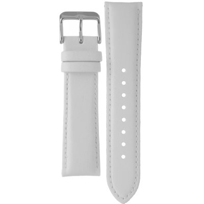 Tommy Hilfiger 679301659 Pasek