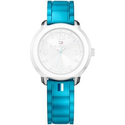 Tommy Hilfiger 679301697 Pasek