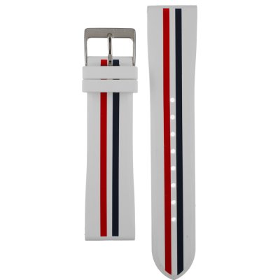 Tommy Hilfiger 679301701 Pasek