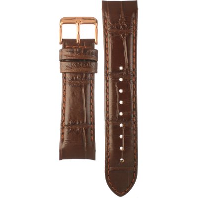 Tommy Hilfiger 679301706 Pasek