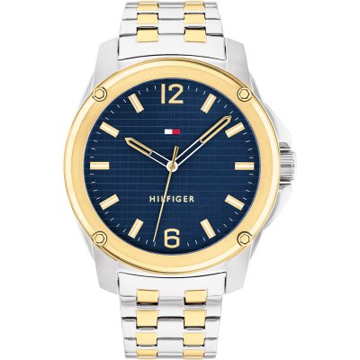 Tommy Hilfiger 1710507 Zegarek