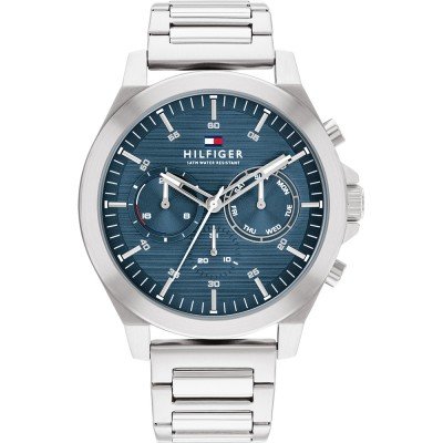 Tommy Hilfiger 1710518 Zegarek