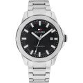 Tommy Hilfiger 1710692 Zegarek