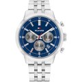 Tommy Hilfiger 1710753 Zegarek