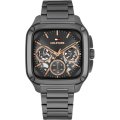 Tommy Hilfiger 1710759 Zegarek