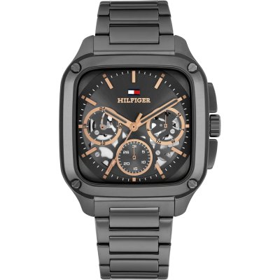 Tommy Hilfiger 1710759 Zegarek