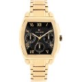 Tommy Hilfiger 1710764 Zegarek