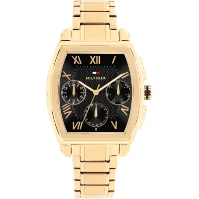 Tommy Hilfiger 1710764 Zegarek