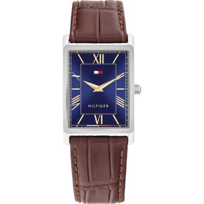 Tommy Hilfiger 1710771 Zegarek
