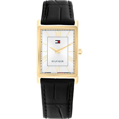 Tommy Hilfiger 1710772 Zegarek