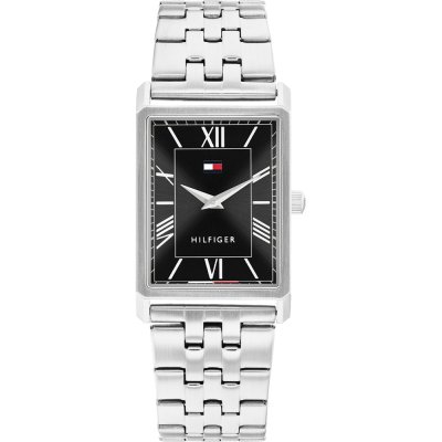 Tommy Hilfiger 1710773 Zegarek