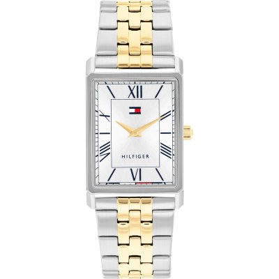 Tommy Hilfiger 1710774 Zegarek