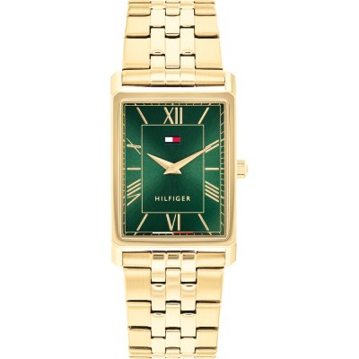 Tommy Hilfiger 1710784 Zegarek
