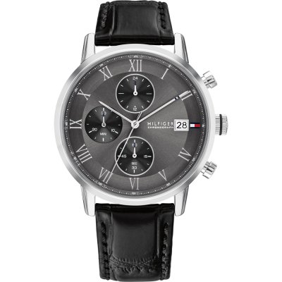 Tommy Hilfiger 1710794 Zegarek