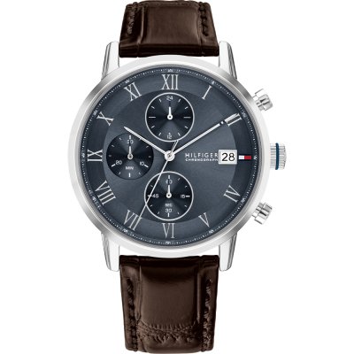 Tommy Hilfiger 1710795 Zegarek