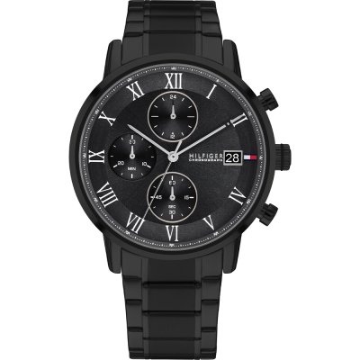 Tommy Hilfiger 1710799 Zegarek