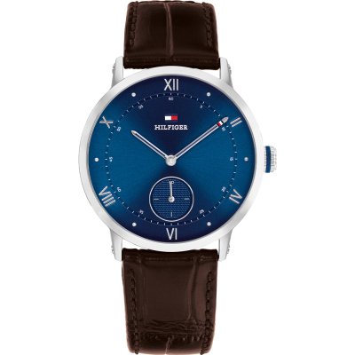 Tommy Hilfiger 1710800 Zegarek