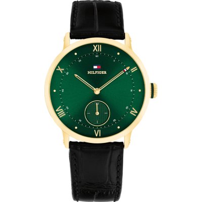 Tommy Hilfiger 1710801 Zegarek