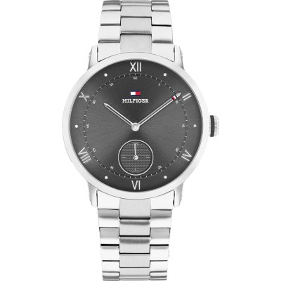 Tommy Hilfiger 1710802 Zegarek
