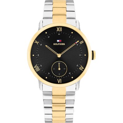 Tommy Hilfiger 1710803 Zegarek