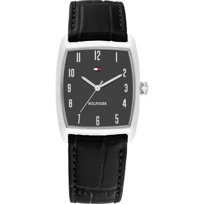 Tommy Hilfiger 1710804 Zegarek