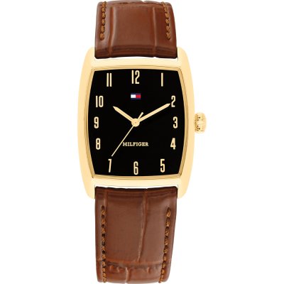 Tommy Hilfiger 1710805 Zegarek