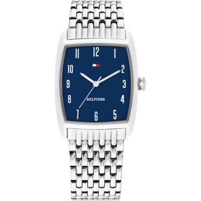 Tommy Hilfiger 1710806 Zegarek