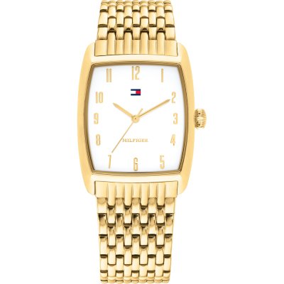 Tommy Hilfiger 1710807 Zegarek
