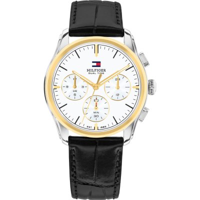 Tommy Hilfiger 1710809 Zegarek