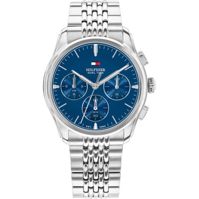 Tommy Hilfiger 1710811 Zegarek