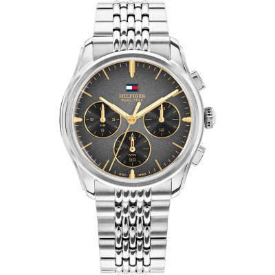Tommy Hilfiger 1710812 Zegarek