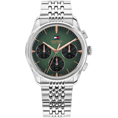 Tommy Hilfiger 1710813 Zegarek