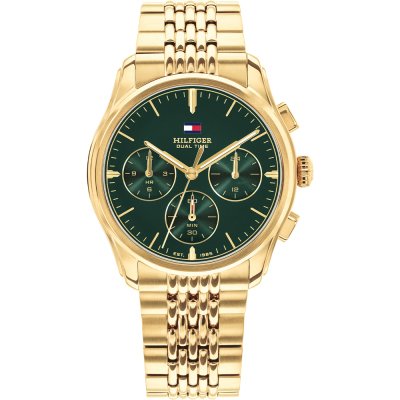 Tommy Hilfiger 1710814 Zegarek