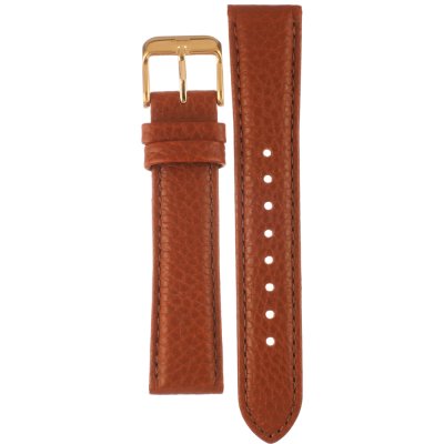 Tommy Hilfiger 679301733 Pasek