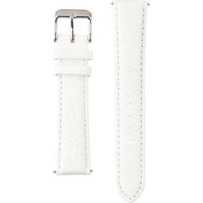 Tommy Hilfiger 679301735 Pasek