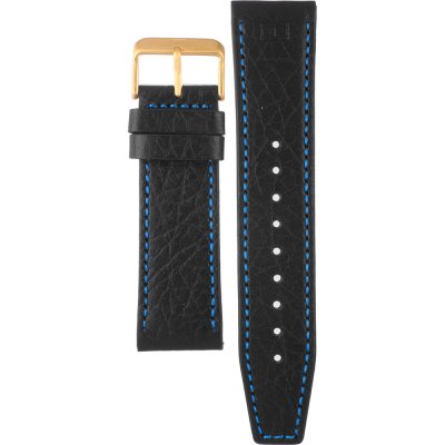 Tommy Hilfiger 679301772 Pasek