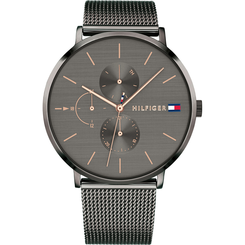 Tommy Hilfiger 1781945 Zegarek