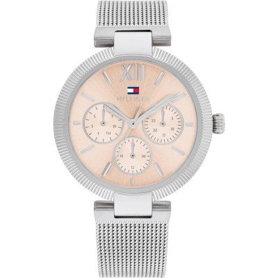 Tommy Hilfiger 1782693 Zegarek