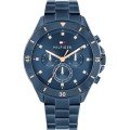 Tommy Hilfiger 1782743 Zegarek