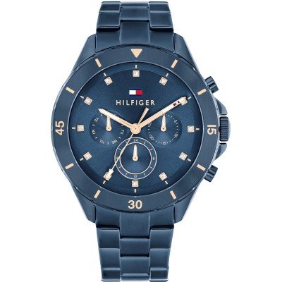 Tommy Hilfiger 1782743 Zegarek