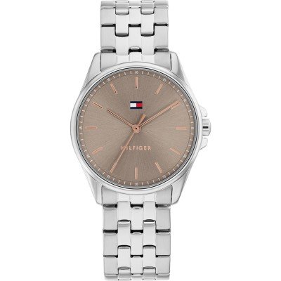 Tommy Hilfiger 1782801 Zegarek