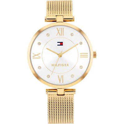 Tommy Hilfiger 1782805 Zegarek