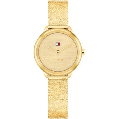 Tommy Hilfiger 1782811 Zegarek