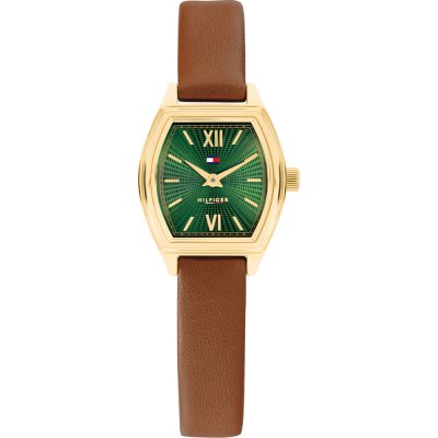 Tommy Hilfiger 1782868 Zegarek