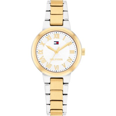 Tommy Hilfiger 1782903 Zegarek