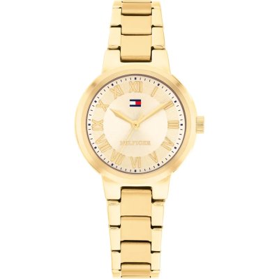 Tommy Hilfiger 1782905 Zegarek